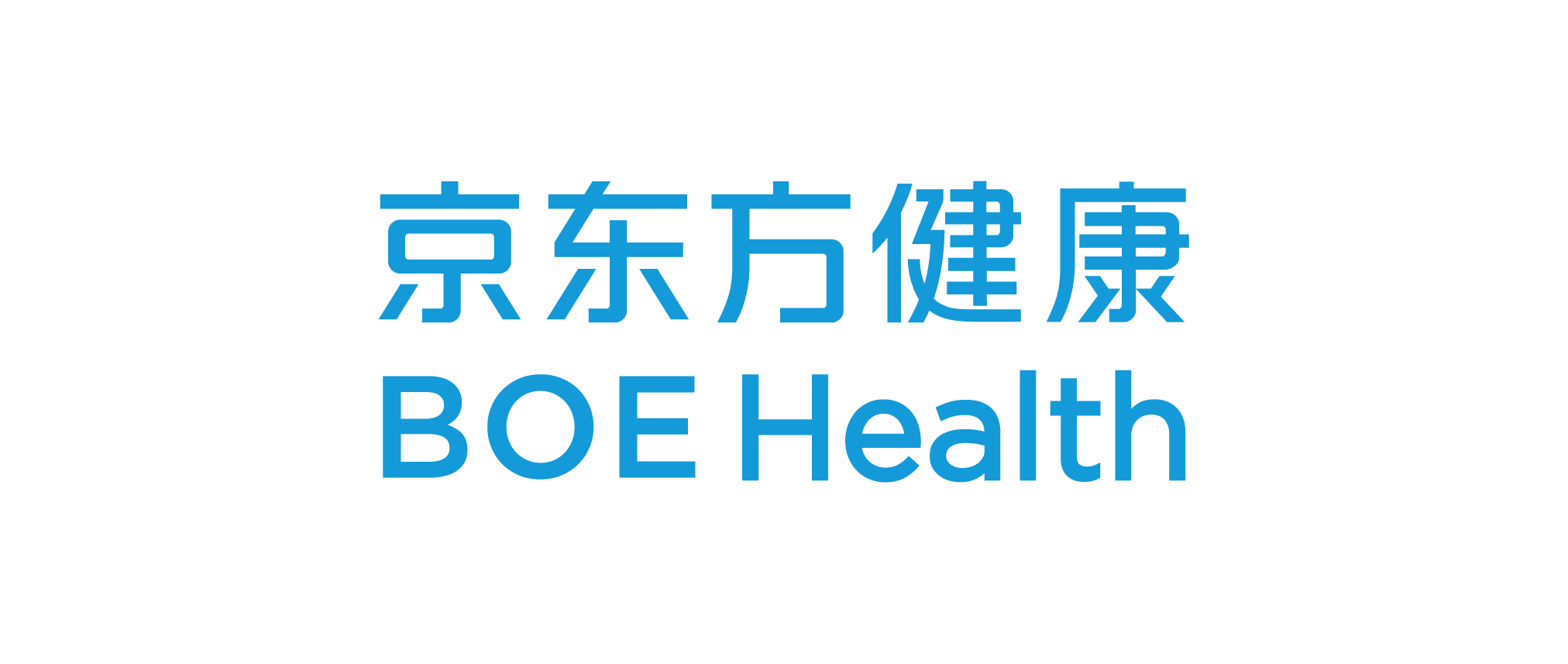 BOE移动健康商城