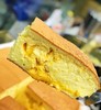 正宗南洋大师傅 手工古早蛋糕 松软绵密，入口即化！经典古早风味，带你瞬间穿越回童年～ 商品缩略图1