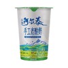 天润 阿尔泰手工酸奶300g 商品缩略图0
