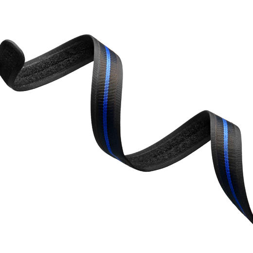 蓝线通勤竞技内腰带 商品图4