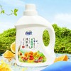 顶俏多酶酵素洗衣液 水果香2kg【LY】 商品缩略图0