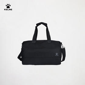 卡尔美斜挎包6407BB5020