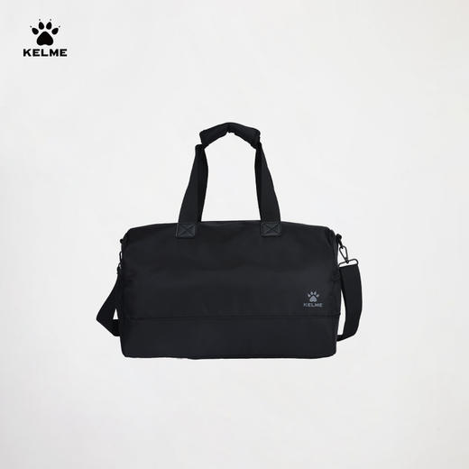 卡尔美斜挎包6407BB5020 商品图0