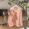 【抖音专属】外套(23805497-扶光) 商品缩略图0