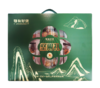 鄂有好货B款坚果礼盒1160g 商品缩略图2