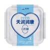 天润润康全脂0蔗糖发酵乳酸奶 1kg/桶 商品缩略图0