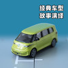 SIKU 大众ID BUZZSKUC1562 商品缩略图1