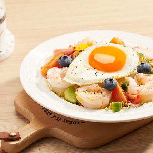 黄天鹅 可生食鸡蛋6枚/盒 商品图2