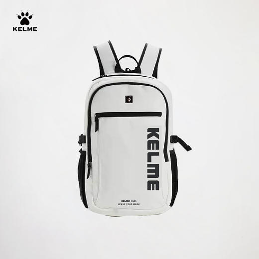 卡尔美双肩包6367BB5001 商品图1