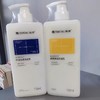 【特惠】满婷控油去屑洗发乳750ml+清爽保湿沐浴露750ml套装 商品缩略图0