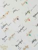 SpoiledBart Jewelry 专属字母链定制 商品缩略图9