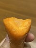 YXG黄土高原红土地生态胡萝卜精品果 （40—200g） 4.5斤/箱 商品缩略图2