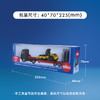 SIKU MAN拖车&压路机SKUC1760 商品缩略图4
