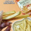 Calbee牌Jagabee薯条派对分享装180g/152970 薯条盐味/黄油酱油味薯条 商品缩略图1