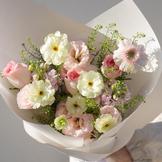 春野软风 商品图0