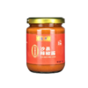 佳丰0添加沙县辣椒酱 230g*2瓶   产地：沙县 商品缩略图0