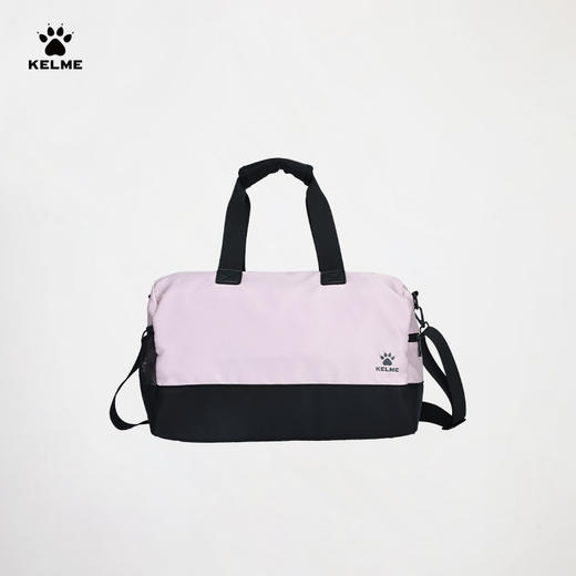 卡尔美斜挎包6407BB5020 商品图2