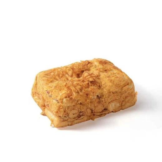红豆肉松吐司 商品图0