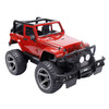 双鹰 1:12 牧马人自动开门普通遥控车 商品缩略图0