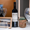 (测试勿拍)拉菲珍藏佳娜红葡萄酒3瓶、拉菲巴斯克有格赤霞珠红葡萄酒3瓶组合装 商品缩略图5