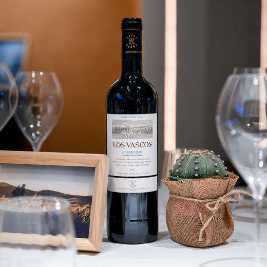 (测试勿拍)拉菲珍藏佳娜红葡萄酒3瓶、拉菲巴斯克有格赤霞珠红葡萄酒3瓶组合装 商品图5