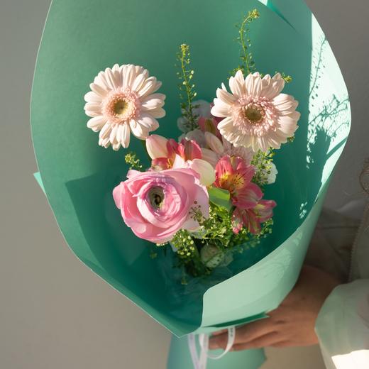 青柠粉雾 商品图0