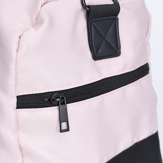 卡尔美斜挎包6407BB5020 商品图6