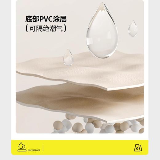 飞图乐（FTLY）三档可调节折叠椅ZDY0201 LP 商品图2