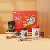 燕之坊 美礼1.25kg （红豆薏米枸杞粉500g +芝麻核桃黑豆粉500g+芝麻核桃黑豆粉250g ）健康伴手礼 48小时发货 商品缩略图0