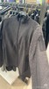 现货 SZN秋冬新款COVERT CARDIGAN 男子保暖粗条针织抓绒拉链衫 商品缩略图4