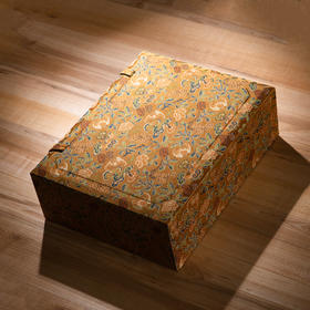 宋代“治平年号”残碑制砚