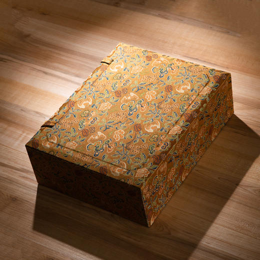 宋代“治平年号”残碑制砚 商品图0