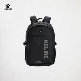 卡尔美双肩包6367BB5001