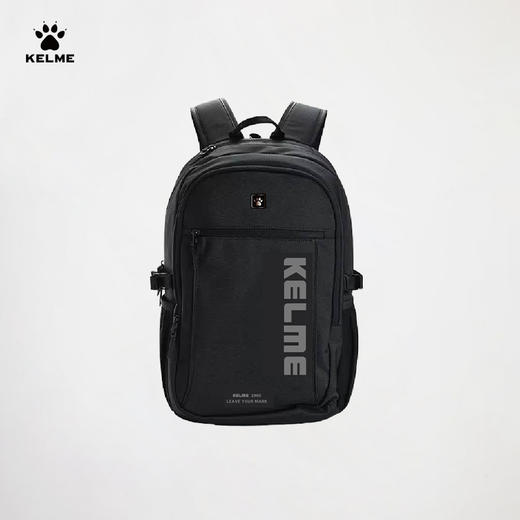 卡尔美双肩包6367BB5001 商品图0