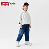 LEVIS 冬 大童小童 儿童童装长裤 LVB-PX-L767 商品缩略图3