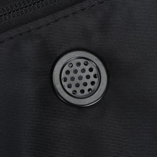 卡尔美斜挎包6407BB5020 商品图5