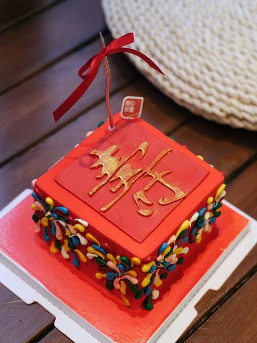 万事兴龍 商品图6