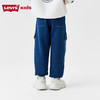 LEVIS 冬 大童小童 儿童童装长裤 LVB-PX-L767 商品缩略图2