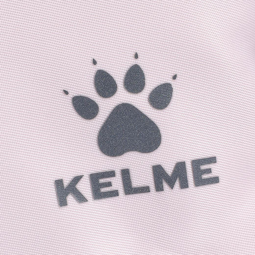 卡尔美斜挎包6407BB5020 商品图3