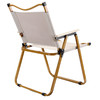 飞图乐（FTLY）克米特户外折叠椅中号/大号 LP 商品缩略图1