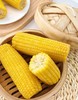 黑龙江有机糯玉米 商品缩略图1