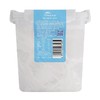 天润润康全脂0蔗糖发酵乳酸奶 1kg/桶 商品缩略图2