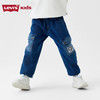LEVIS 冬 大童小童 儿童童装长裤 LVB-PX-L767 商品缩略图1