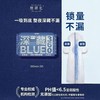个护-卫生巾组合（她研社组合套装）她研社深藏blue棉柔卫生巾日用240mm 8片*4包+夜用290mm6片*4包+加长360mm5片*2包+安睡裤3片*2包） 商品缩略图2