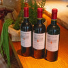 (测试勿拍)拉菲珍藏佳娜红葡萄酒3瓶、拉菲巴斯克有格赤霞珠红葡萄酒3瓶组合装 商品缩略图8
