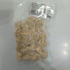 葱香丸250g【GA】 商品缩略图0