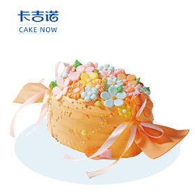 [‌糖果礼物] 圣诞袜滚落糖球，裹着童年的惊喜