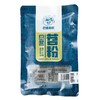 绿之友-巴薯粉匠高山苕粉200g 商品缩略图0