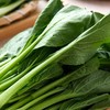 放心嫩嫩菜(菜心) 200g/袋 叶菜 商品缩略图3