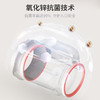 九阳 破壁机 L18-P631【粤湾】 商品缩略图5